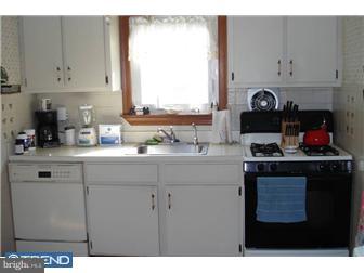25 Brockton Road Hamilton, NJ 08619 - Photo 2 of 10