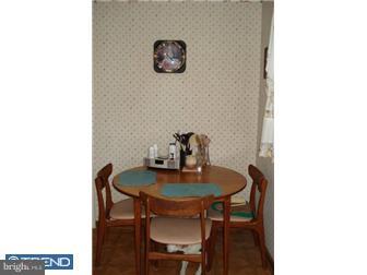 25 Brockton Road Hamilton, NJ 08619 - Photo 3 of 10