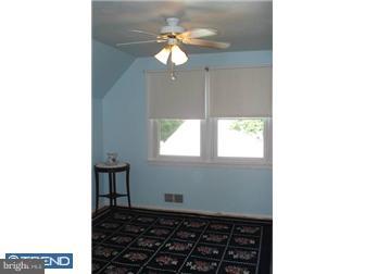 25 Brockton Road Hamilton, NJ 08619 - Photo 7 of 10