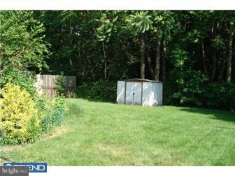 25 Brockton Road Hamilton, NJ 08619 - Photo 10 of 10