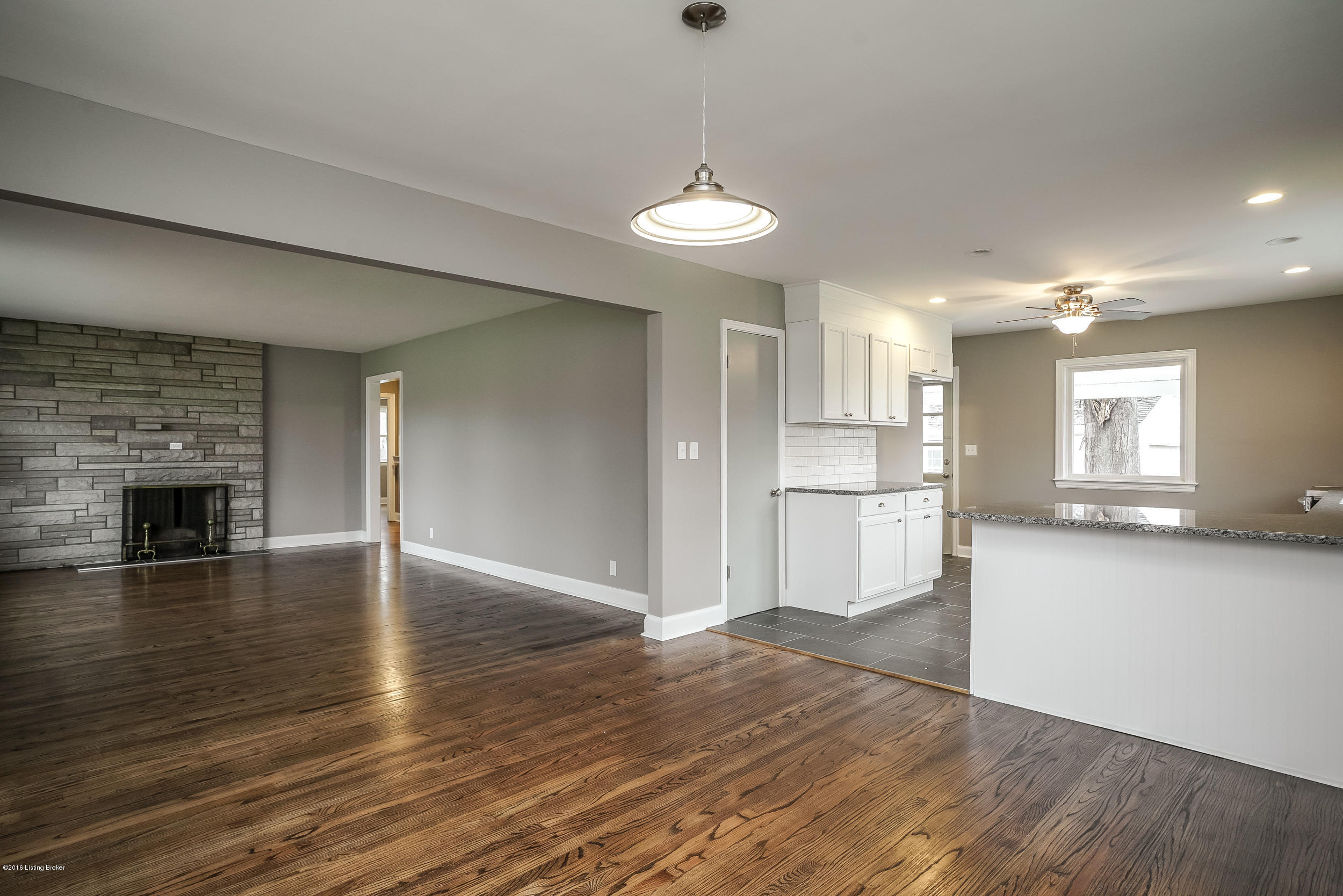 4309 Statton Road Louisville, KY 40220 - Photo 13 of 65 4309 Statton Rd-29