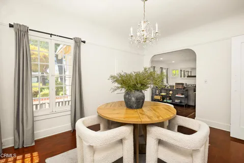 $1,299,000 | 2120-2122 Navarro Avenue, Altadena, CA 91001