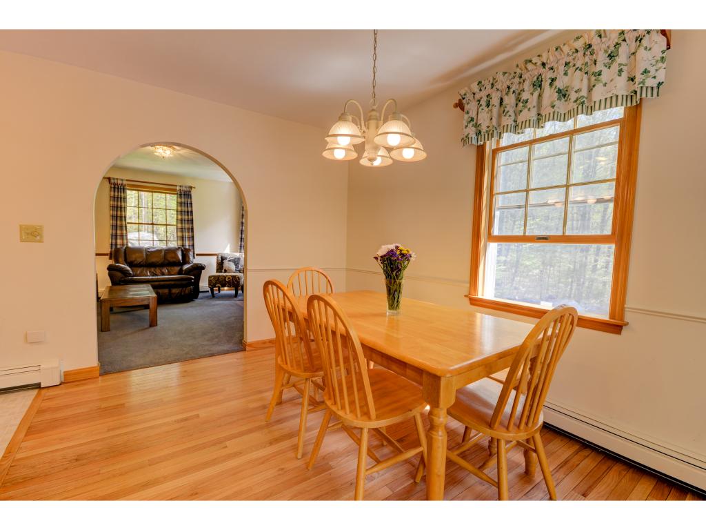 686 Strafford Road Barrington, NH 03825 - Photo 11 of 35
