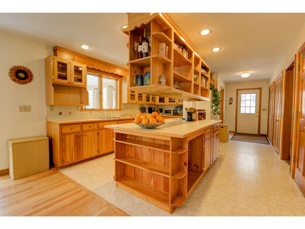 686 Strafford Road Barrington, NH 03825 - Photo 13 of 35