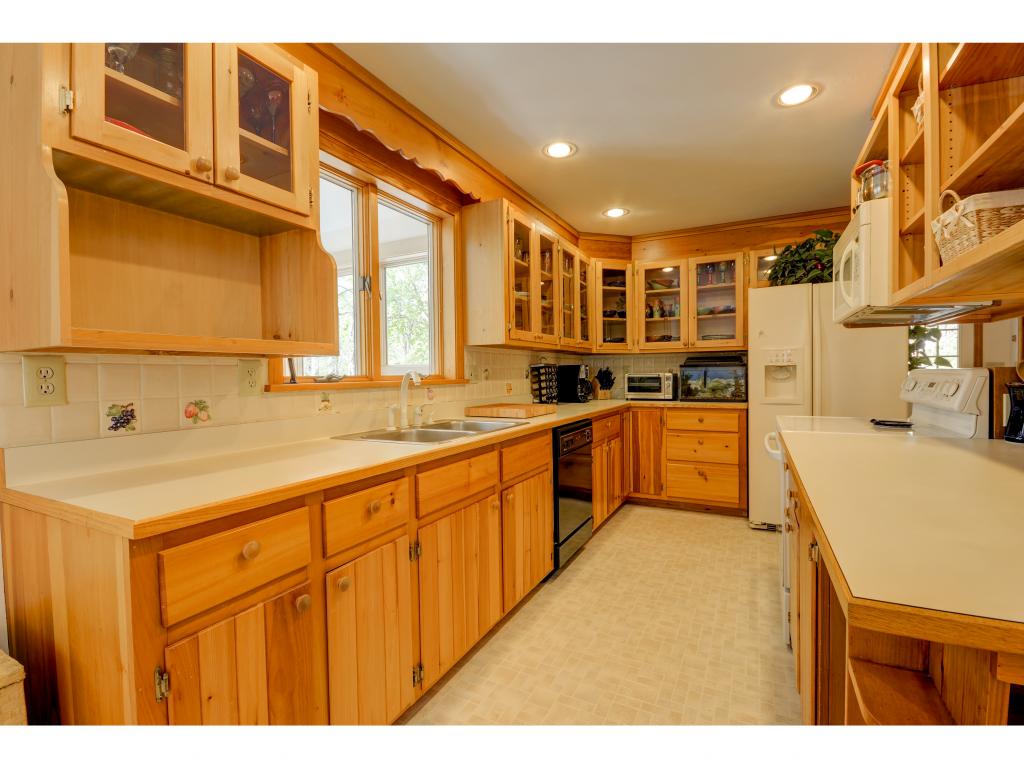 686 Strafford Road Barrington, NH 03825 - Photo 14 of 35