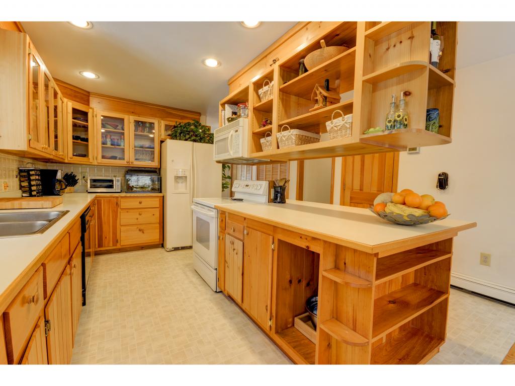 686 Strafford Road Barrington, NH 03825 - Photo 15 of 35