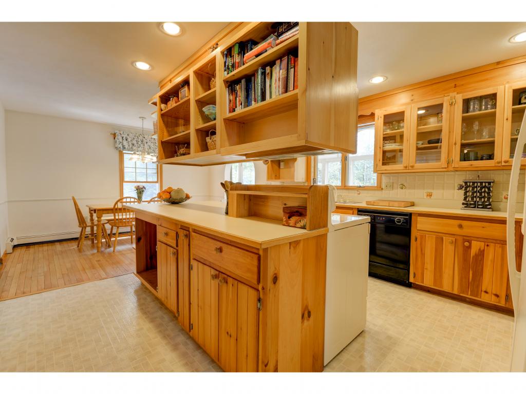 686 Strafford Road Barrington, NH 03825 - Photo 16 of 35