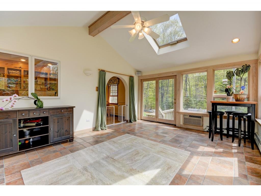 686 Strafford Road Barrington, NH 03825 - Photo 19 of 35