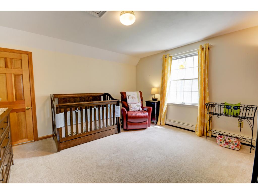 686 Strafford Road Barrington, NH 03825 - Photo 20 of 35