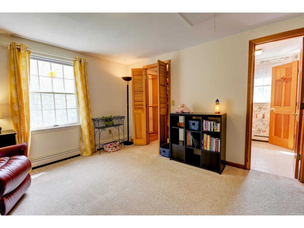 686 Strafford Road Barrington, NH 03825 - Photo 21 of 35