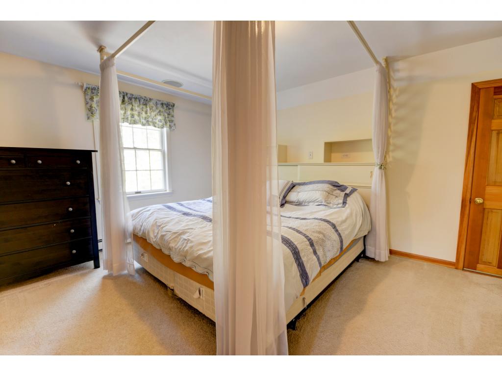 686 Strafford Road Barrington, NH 03825 - Photo 22 of 35