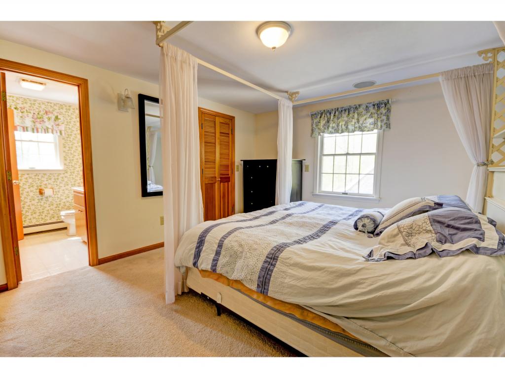 686 Strafford Road Barrington, NH 03825 - Photo 23 of 35