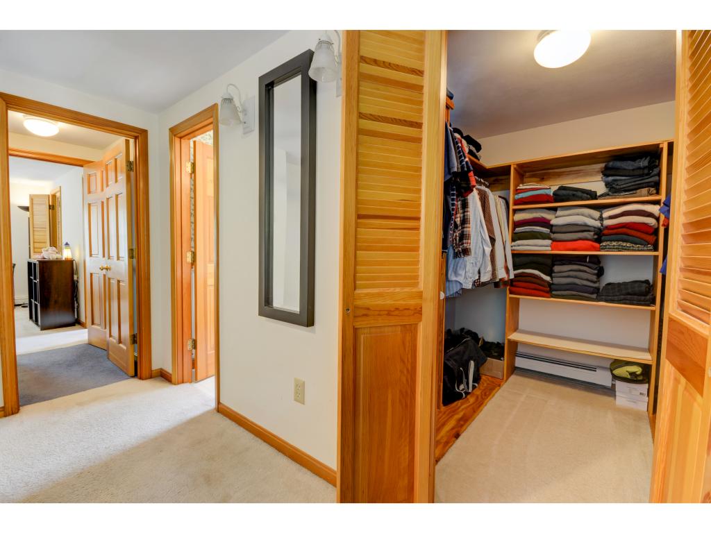 686 Strafford Road Barrington, NH 03825 - Photo 24 of 35