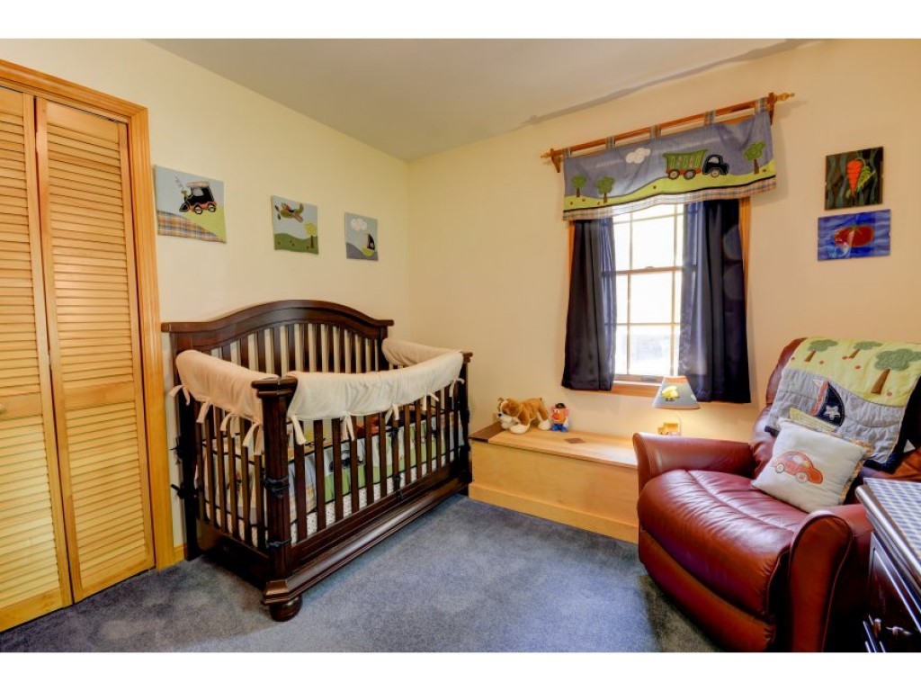 686 Strafford Road Barrington, NH 03825 - Photo 25 of 35