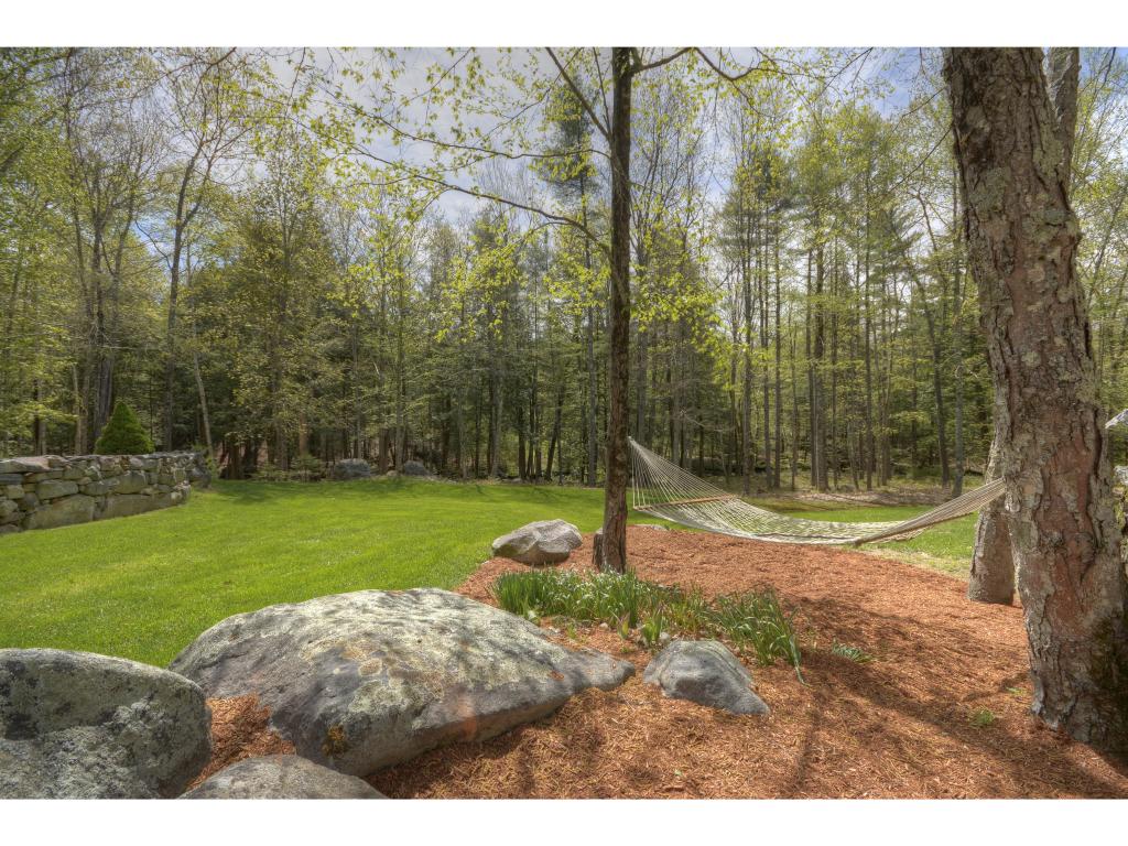 686 Strafford Road Barrington, NH 03825 - Photo 27 of 35