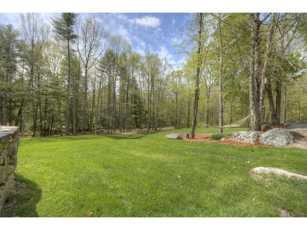 686 Strafford Road Barrington, NH 03825 - Photo 28 of 35