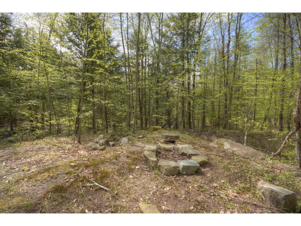686 Strafford Road Barrington, NH 03825 - Photo 29 of 35