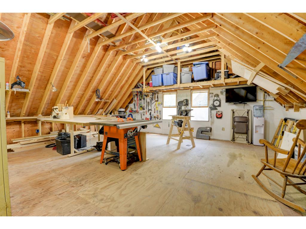 686 Strafford Road Barrington, NH 03825 - Photo 32 of 35