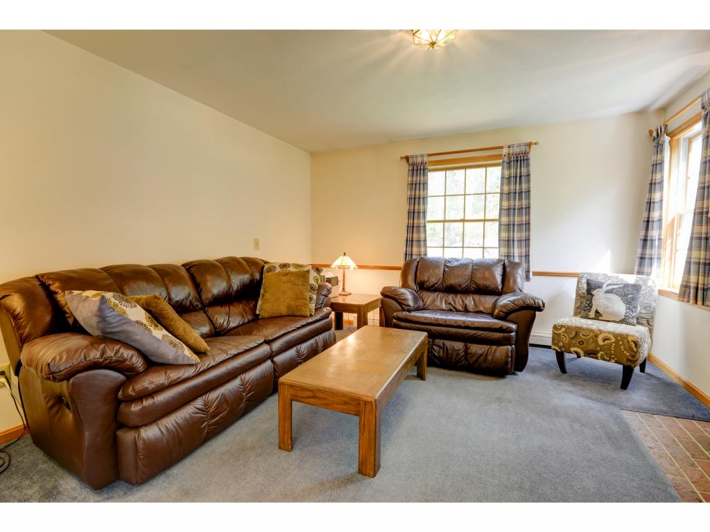 686 Strafford Road Barrington, NH 03825 - Photo 8 of 35