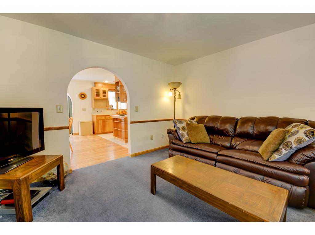686 Strafford Road Barrington, NH 03825 - Photo 10 of 35