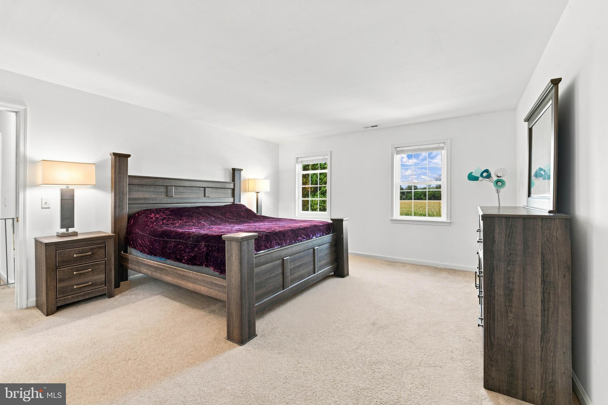 25133 Smithville Road Worton, MD 21678 - Photo 10 of 35 Gallery Image 10