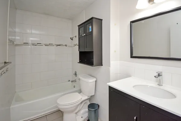 $335,000 | 107 East Division Street, Bloomington, IL 61701