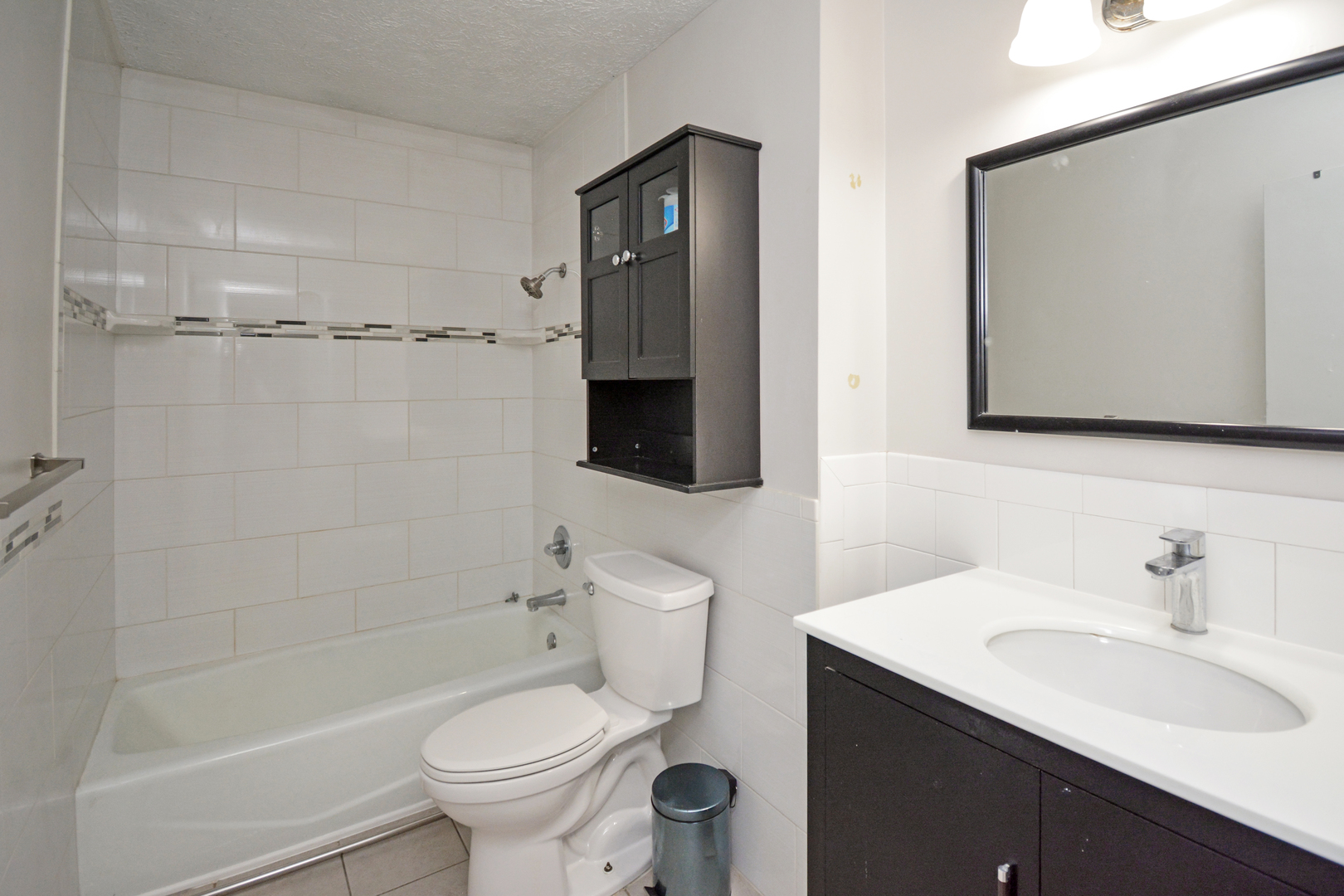 107 East Division Street Bloomington, IL 61701 - Photo 12 of 36