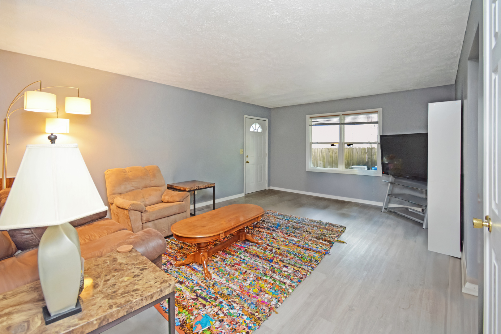 107 East Division Street Bloomington, IL 61701 - Photo 13 of 36