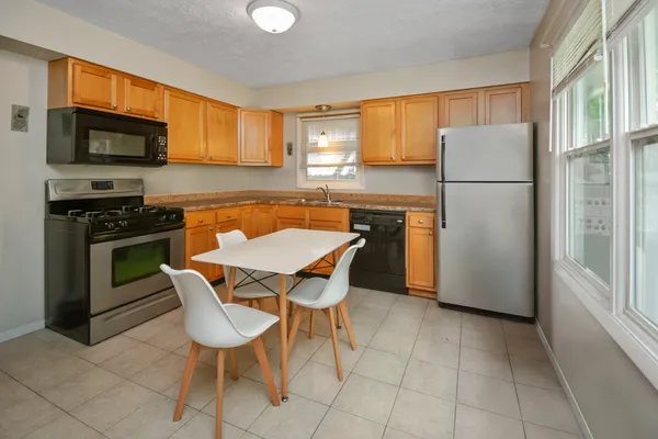 $335,000 | 107 East Division Street, Bloomington, IL 61701