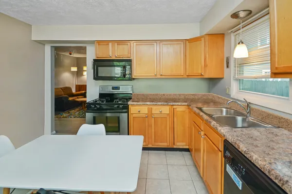 $335,000 | 107 East Division Street, Bloomington, IL 61701