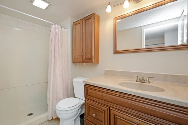 $335,000 | 107 East Division Street, Bloomington, IL 61701