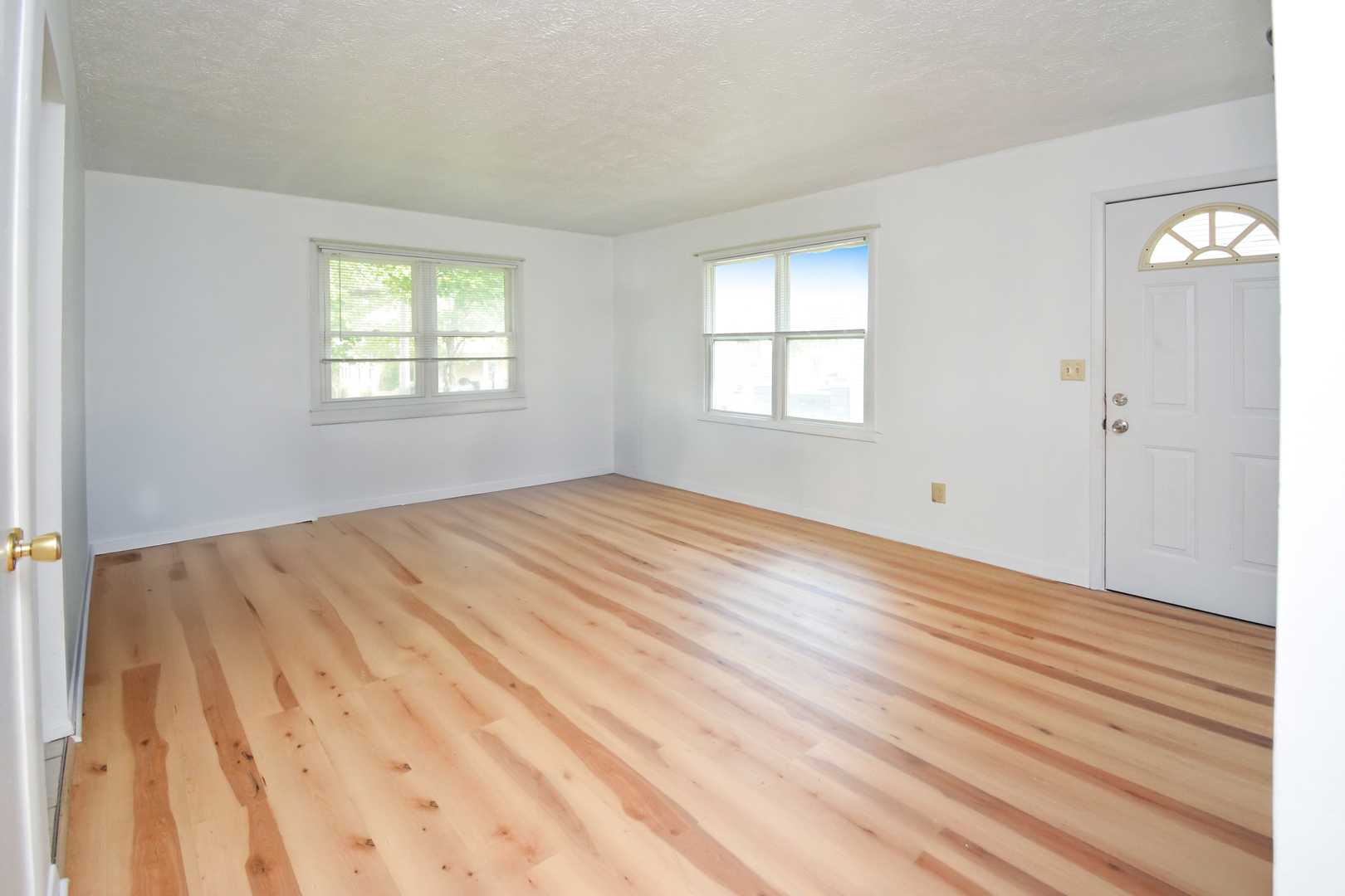 107 East Division Street Bloomington, IL 61701 - Photo 23 of 36