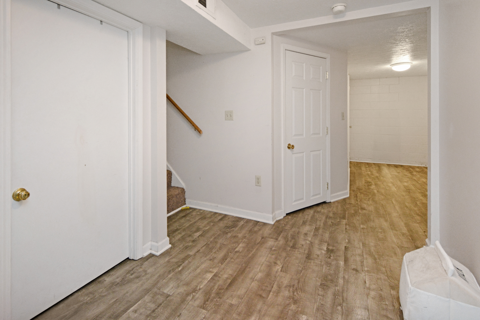 107 East Division Street Bloomington, IL 61701 - Photo 26 of 36