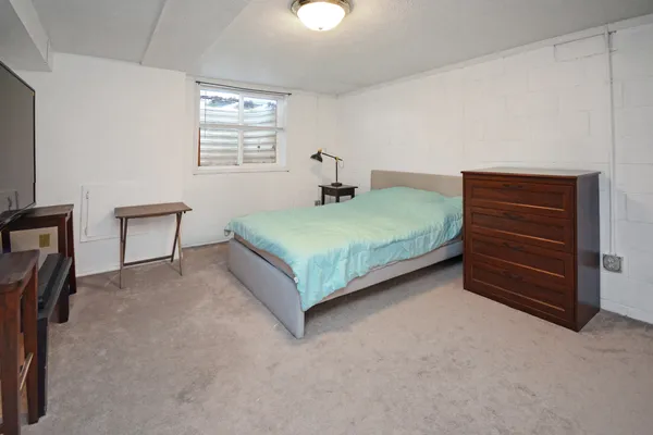 $335,000 | 107 East Division Street, Bloomington, IL 61701