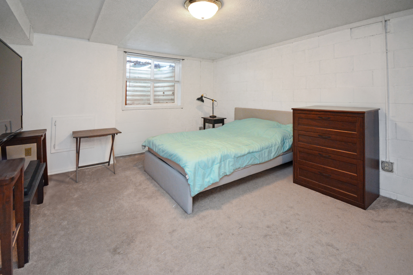 107 East Division Street Bloomington, IL 61701 - Photo 27 of 36