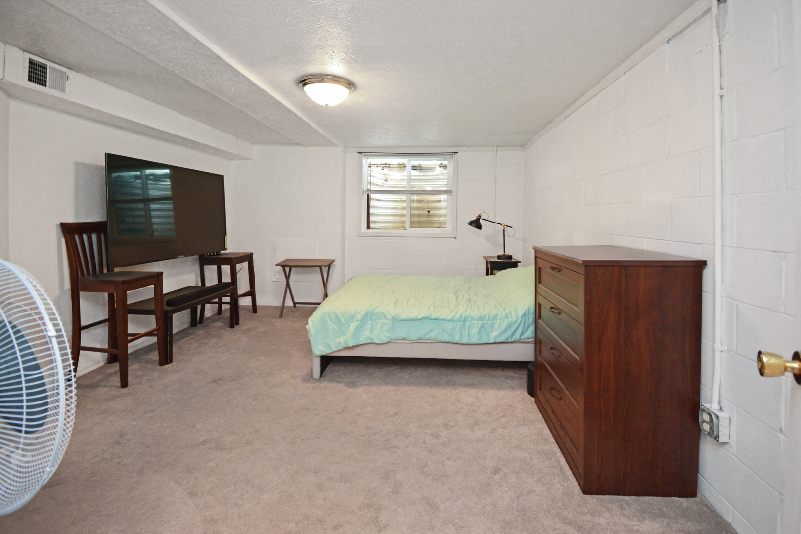 107 East Division Street Bloomington, IL 61701 - Photo 28 of 36