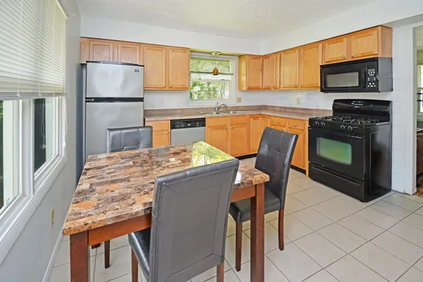 $335,000 | 107 East Division Street, Bloomington, IL 61701