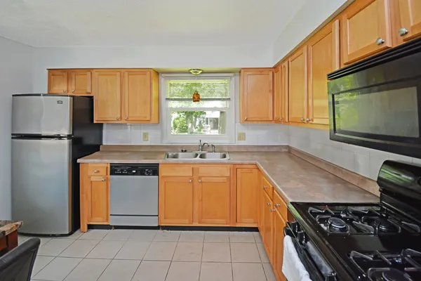 $335,000 | 107 East Division Street, Bloomington, IL 61701