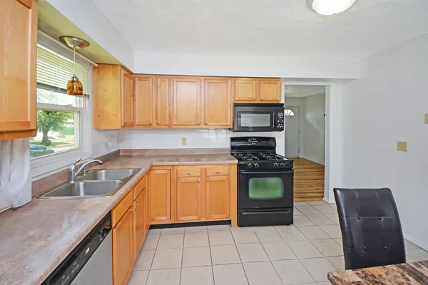 $335,000 | 107 East Division Street, Bloomington, IL 61701