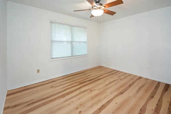 $335,000 | 107 East Division Street, Bloomington, IL 61701