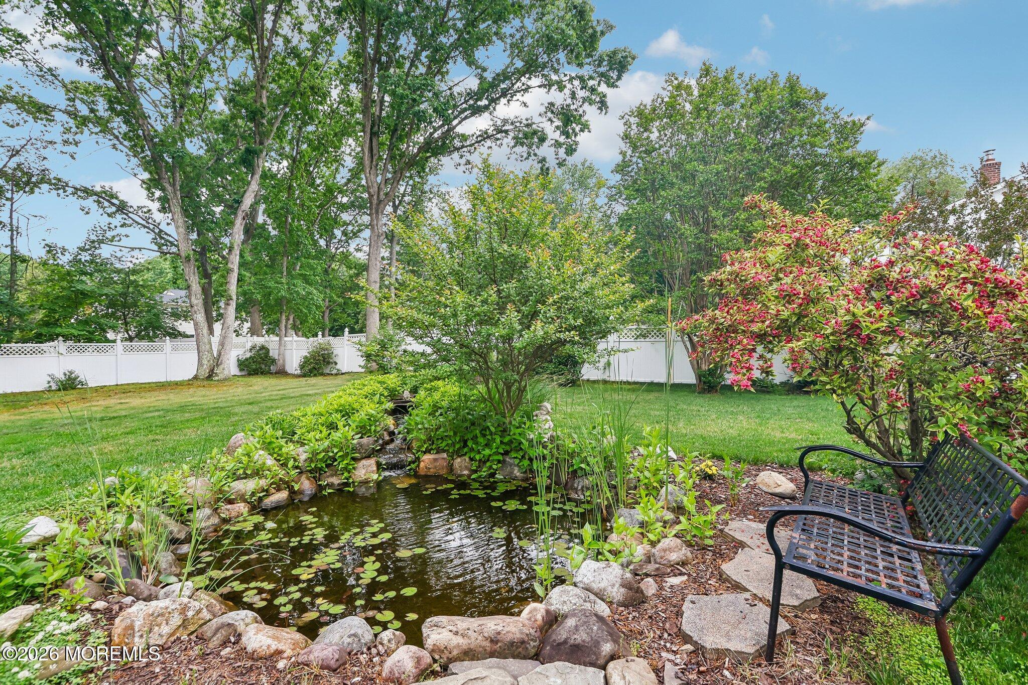 5 Sugar Bush Road Howell, NJ 07731 - Photo 30 of 34 1-web-or-mls-Sugarbush Rd-S2805-040