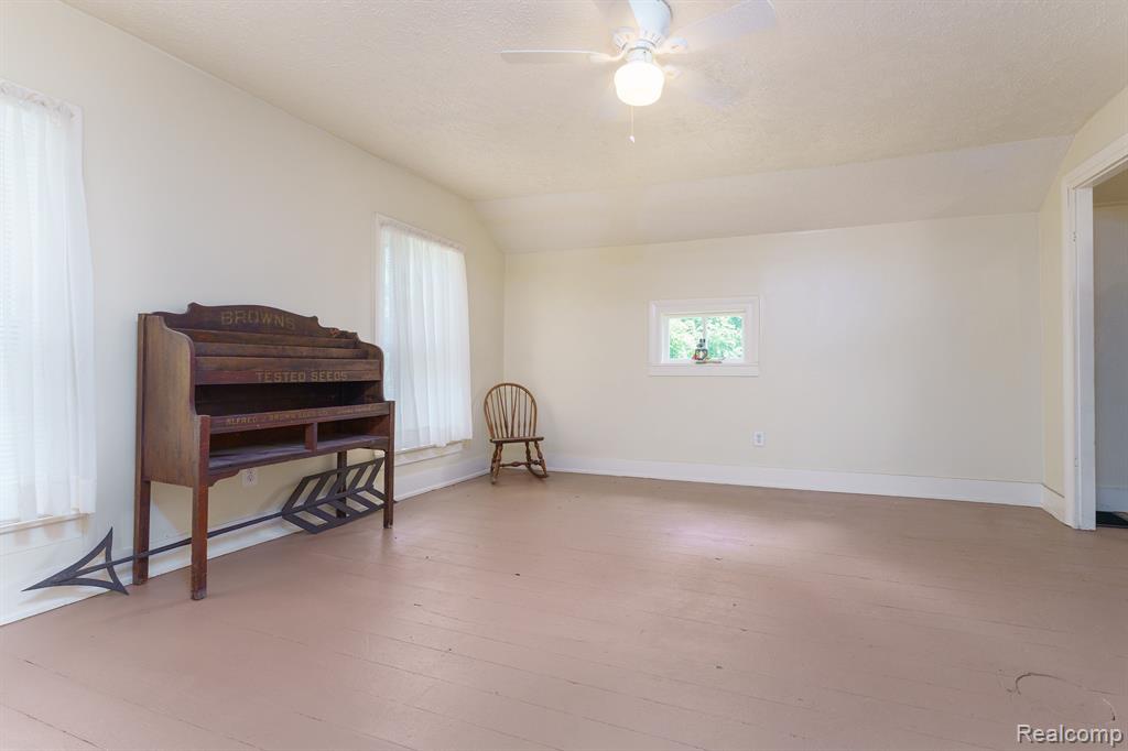 5980 North Owosso Road Fowlerville, MI 48836 - Photo 26 of 44