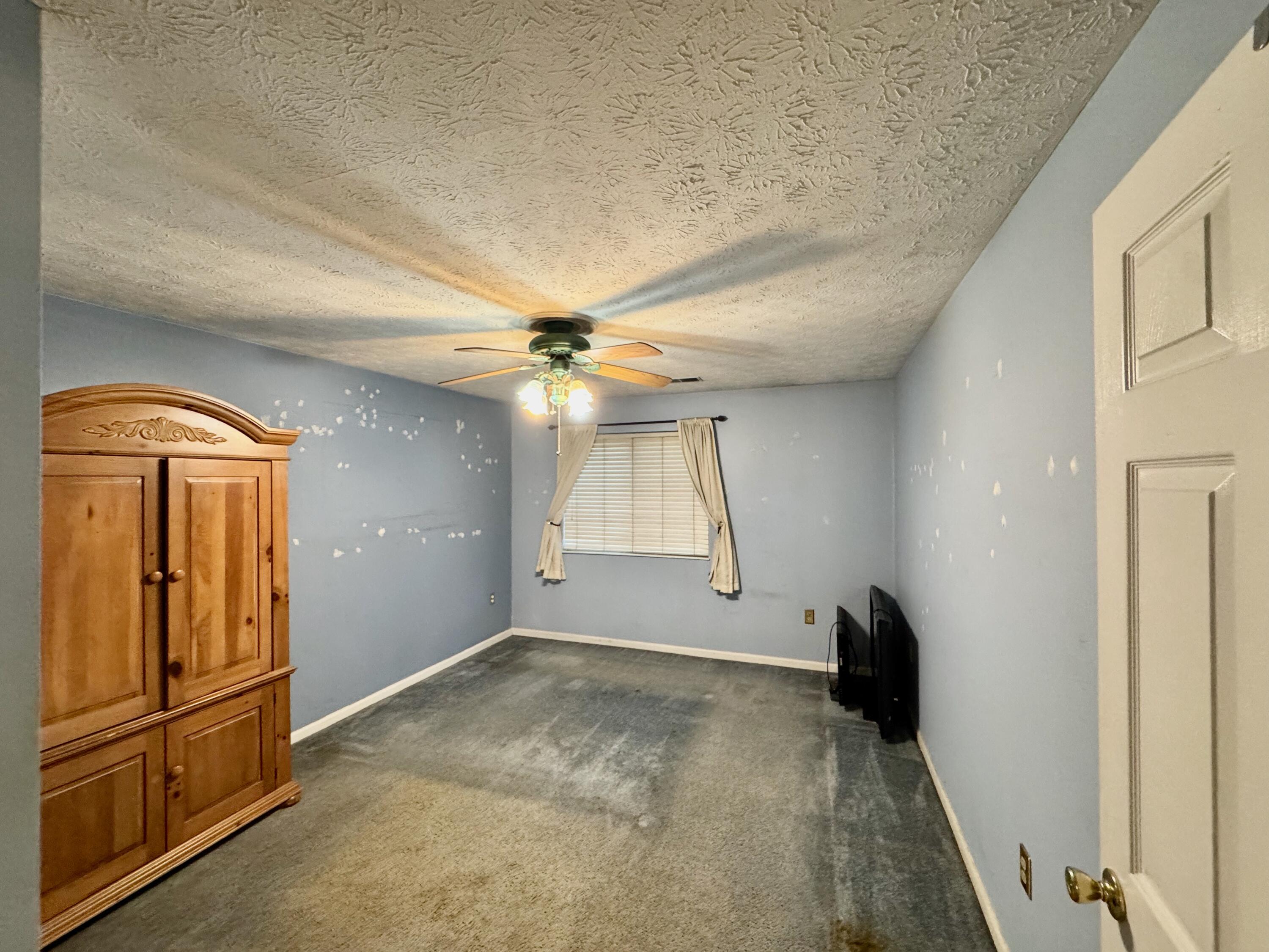 380 Timber Ridge Drive, Unit 3 Wilder, KY 41071 - Photo 12 of 26 Gallery Image 12