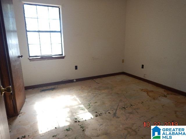 1808 28th Street Haleyville, AL 35565 - Photo 6 of 11