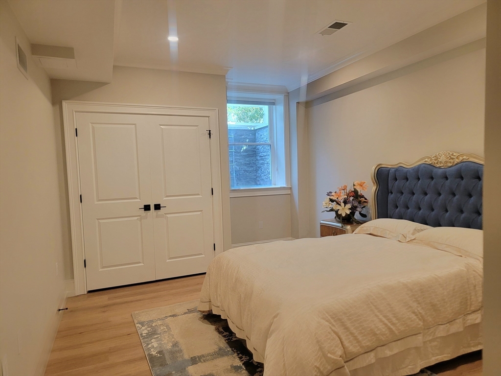 86 Parker Road Wellesley, MA 02482 - Photo 20 of 23 Gallery Image 20