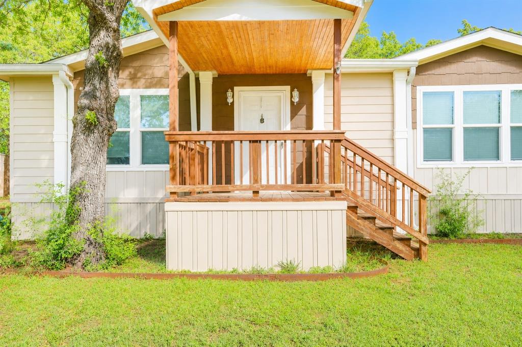 119 Post Oak Road Whitney, TX 76692 - Photo 2 of 40