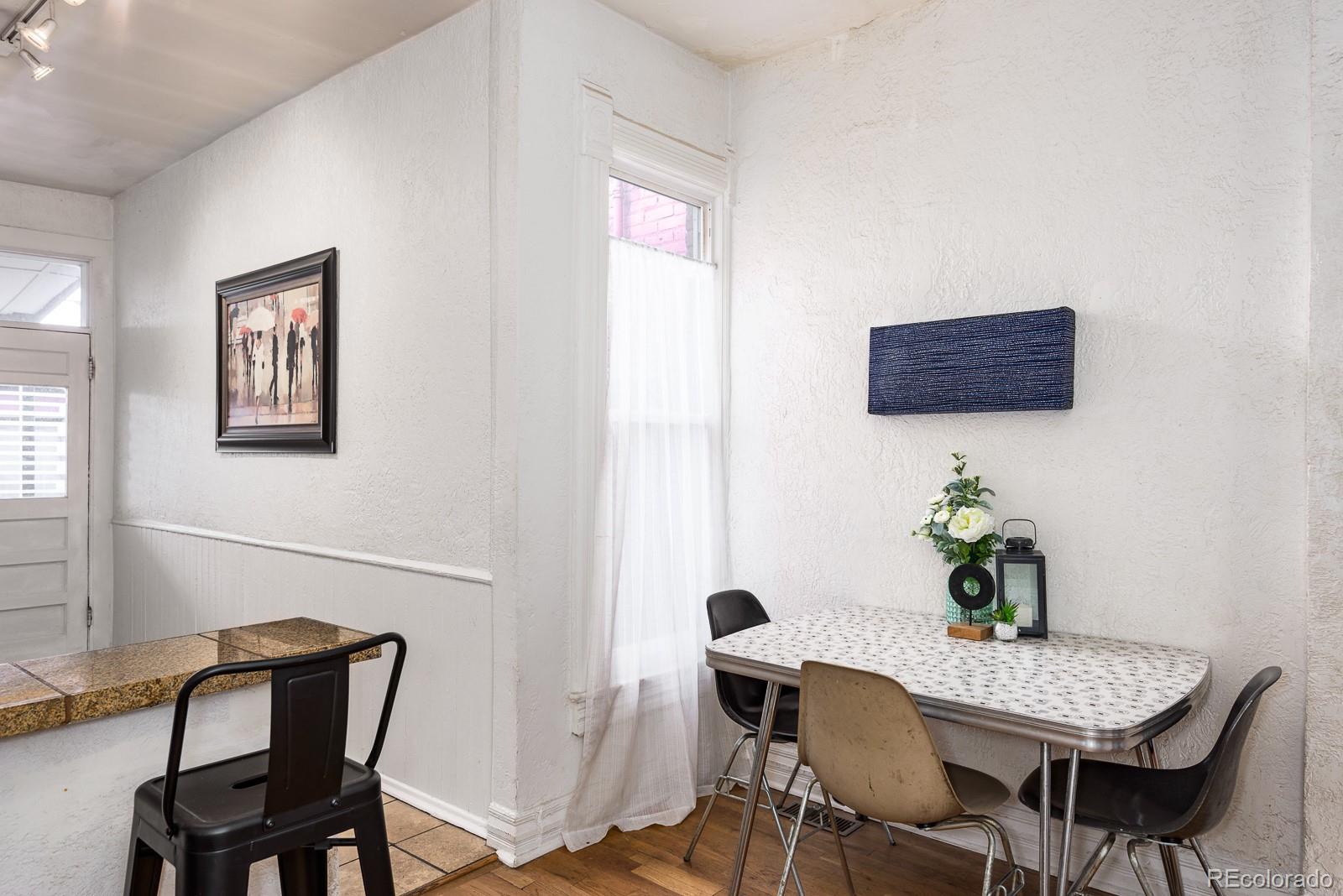 223 Inca Street Denver, CO 80223 - Photo 11 of 21