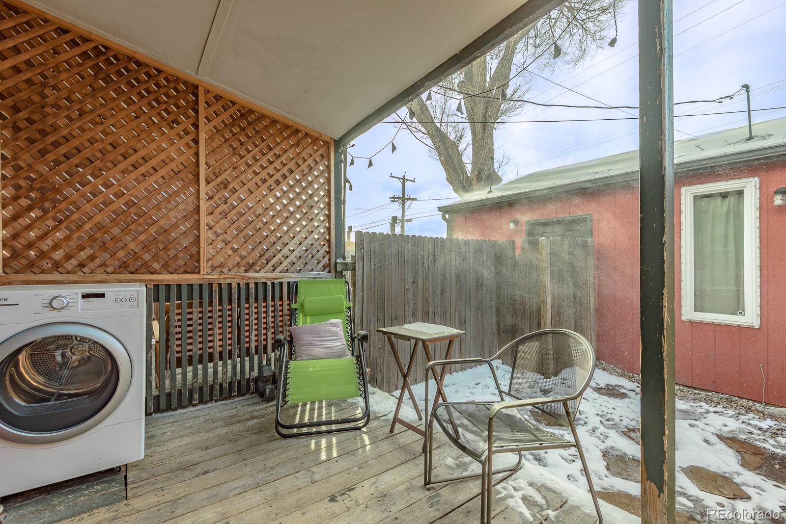 223 Inca Street Denver, CO 80223 - Photo 14 of 21