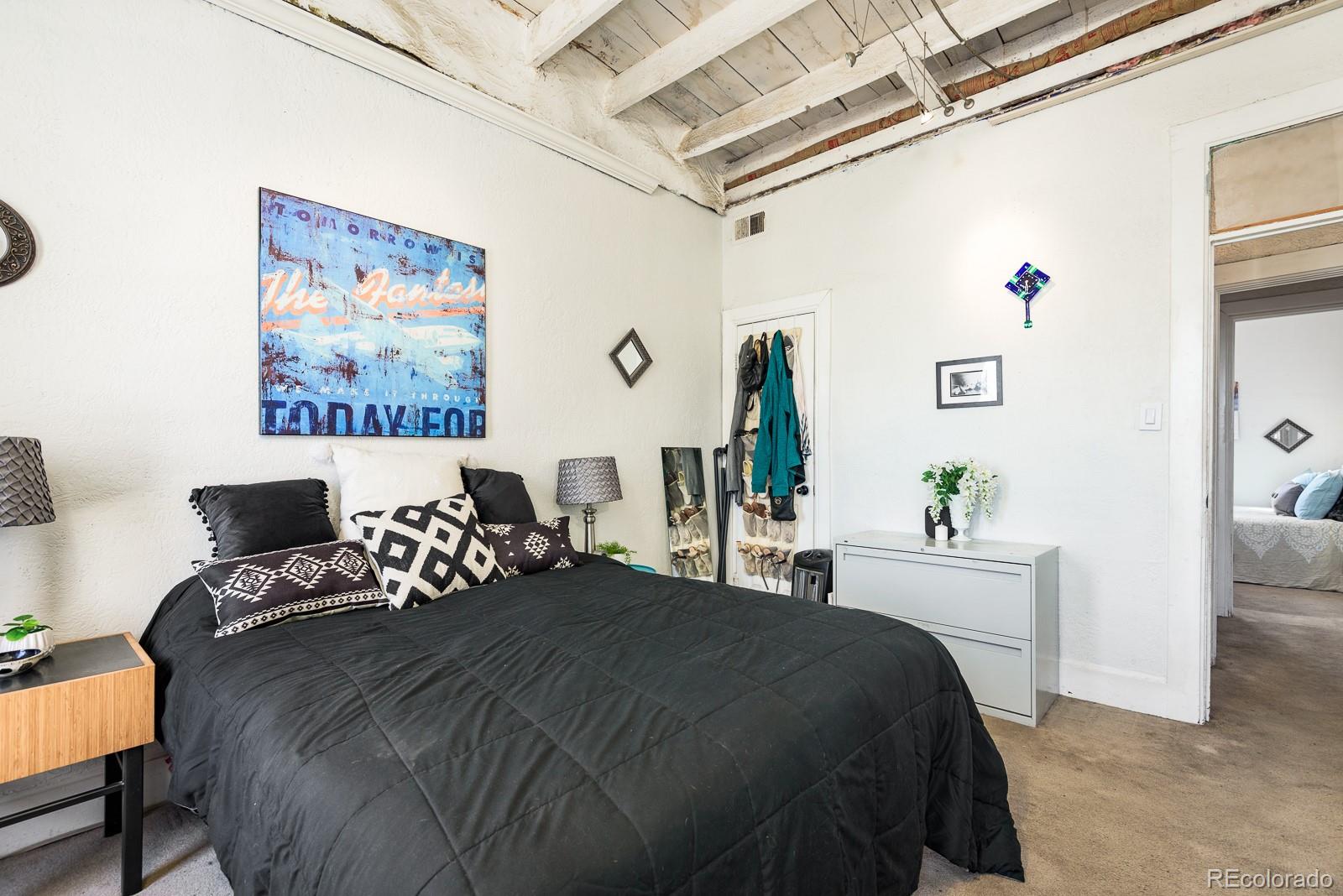 223 Inca Street Denver, CO 80223 - Photo 16 of 21