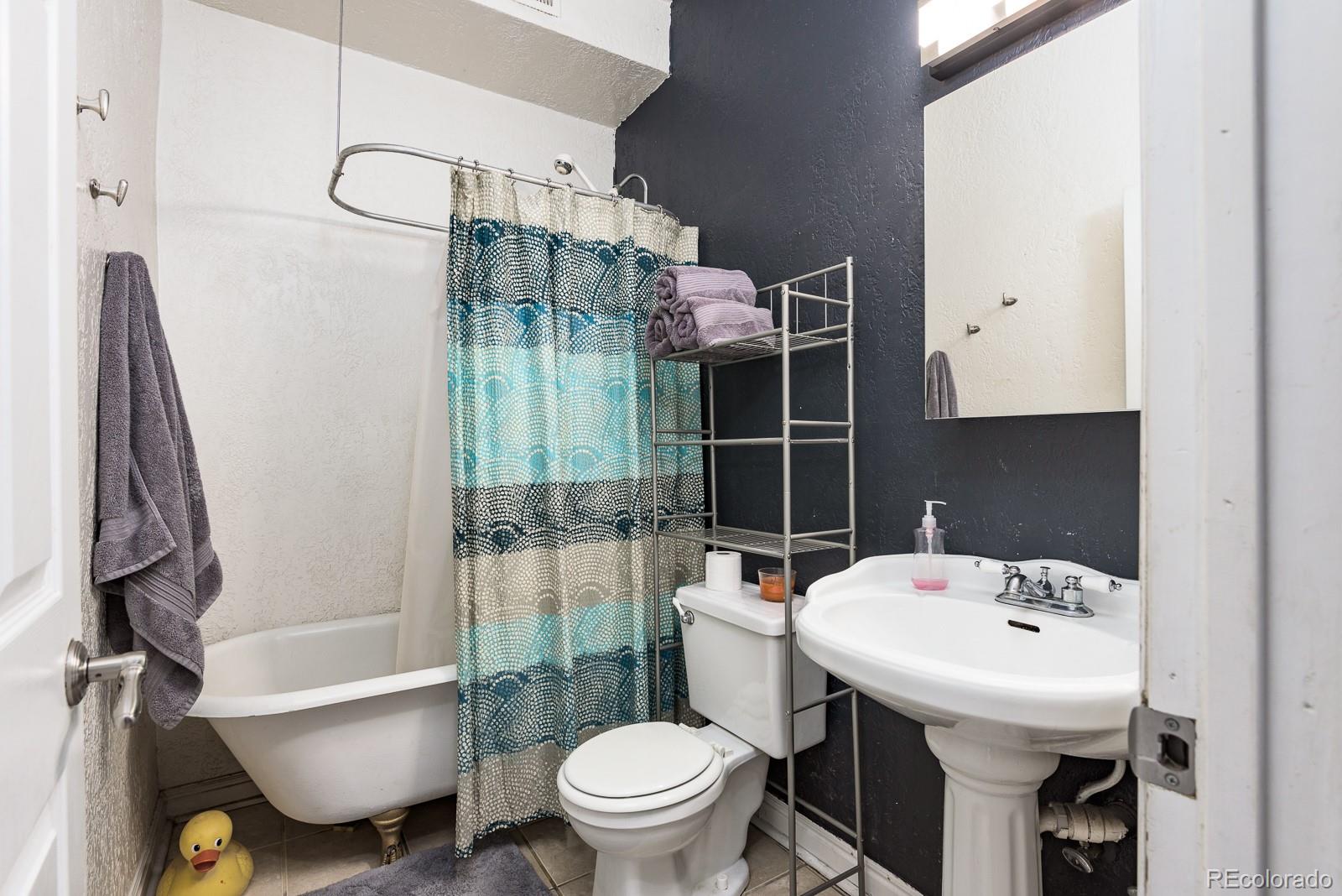 223 Inca Street Denver, CO 80223 - Photo 18 of 21